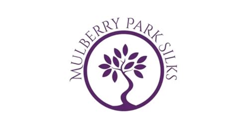 mulberry park silks discount code